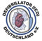 Defibrillator Deutschland