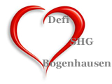 Defi SHG Bogenhausen